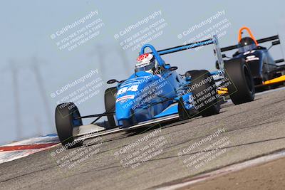 media/Oct-26-2025-CalClub SCCA (Sun) [[8ce1e69566]]/Group 3/Grapevine/